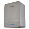 Сушилка для рук Ksitex M-1100 AC Turbo позиция 2