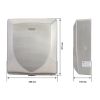 Сушилка для рук BXG JET 3000А UV позиция 3