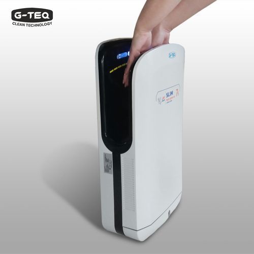 Электросушилка G-teq 8885 PW позиция 6 Электросушилка G-teq 8885 PW позиция 6