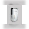 Электросушилка для рук G-teq 8885 PS позиция 3