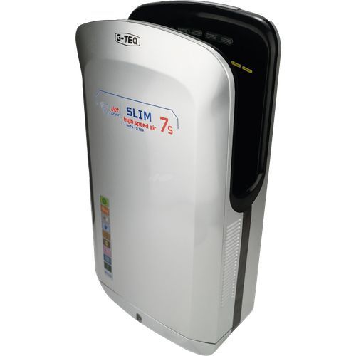Сушилка G-teq 8885 PS позиция 6 Сушилка G-teq 8885 PS позиция 6