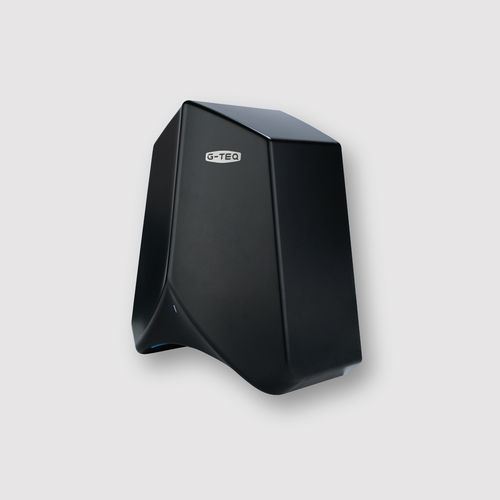 Электросушилка для рук G-teq 8883 PB позиция 9 Электросушилка для рук G-teq 8883 PB позиция 9