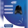 Электросушилка для рук G-teq 8883 PB позиция 2