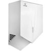 ��������� CONNEX HD-150 V AIR WHITE