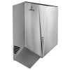 ��������� CONNEX HD-150 V AIR SILVER