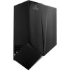 ��������� CONNEX HD-150 V AIR BLACK