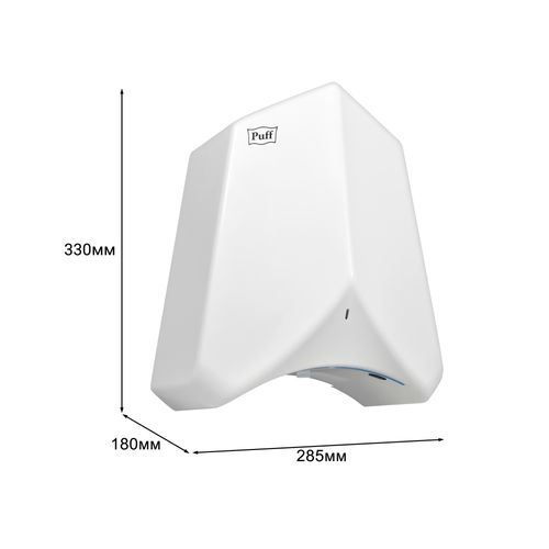 Puff-8840 - ��������� ������