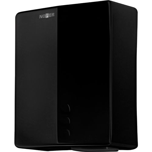 Рукосушка BIG FLOW EVO 01481.N позиция 1 Рукосушка BIG FLOW EVO 01481.N позиция 1