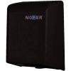 ������������� ������� FUGA�01851.N ������� 2