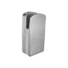 ������������� ������� NOFER V-JET 1760 ABS 01303.AS