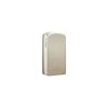 ��������� NOFER V-JET 1760 ABS TRIBLADE 01305.AS
