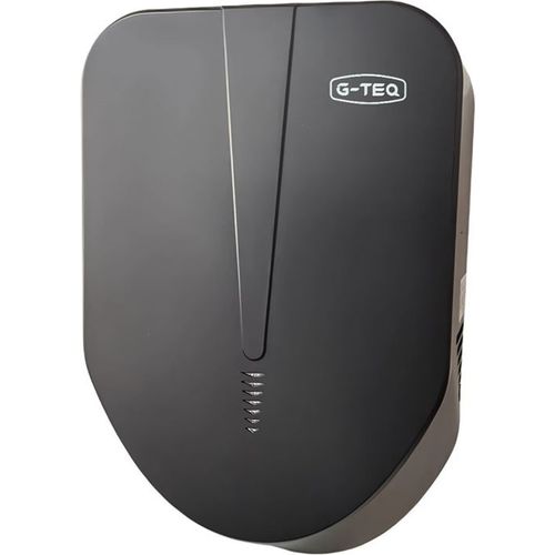 ������� ��� ��� G-teq 8861 PB