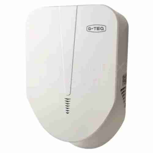 ������� ��� ��� G-teq 8861PW