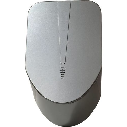 ������� ��� ��� G-teq 8861 PS