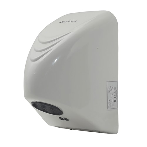 Электросушилка для рук Ksitex M-1000 позиция 3 Электросушилка для рук Ksitex M-1000 позиция 3