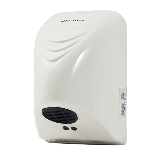 Электросушитель для рук Ksitex M-1000 позиция 3 Электросушитель для рук Ksitex M-1000 позиция 3