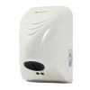 ������������� ������� ��� ��� Ksitex M-1000 ������� 3