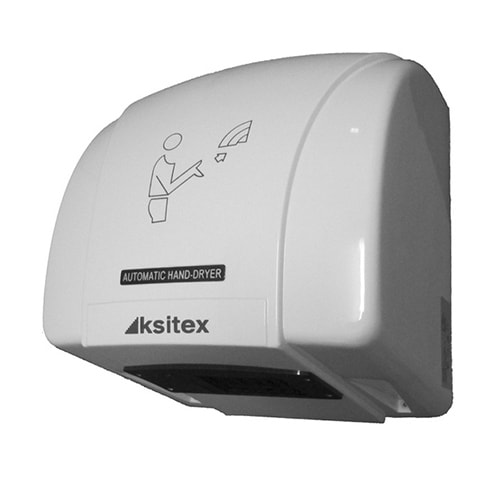 Электросушитель Ksitex M-1500-1 позиция 1 Электросушитель Ksitex M-1500-1 позиция 1