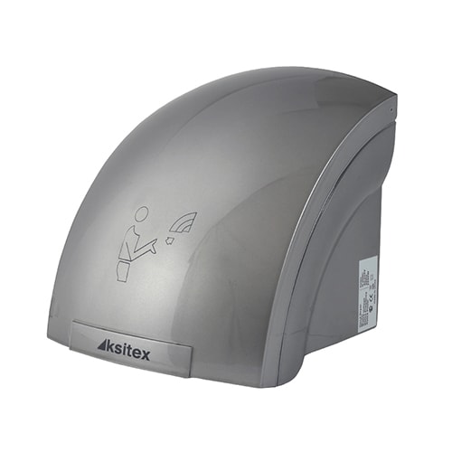 Электросушилка для рук Ksitex M-2000С позиция 1 Электросушилка для рук Ksitex M-2000С позиция 1