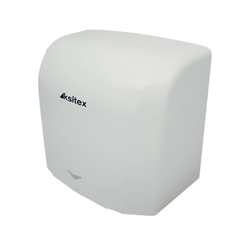 Электросушилка для рук Ksitex M-1250 JET позиция 4 Электросушилка для рук Ksitex M-1250 JET позиция 4