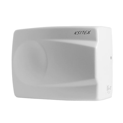 Электросушилка для рук Ksitex M-1400 В позиция 3 Электросушилка для рук Ksitex M-1400 В позиция 3