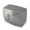 ��������� Ksitex M-1400 ��