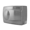 ������� Ksitex M-1400 ��