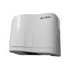 �������������� ��� ��� Ksitex M-1500
