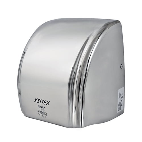 Сушка для рук Ksitex M-2300 АСN позиция 1 Сушка для рук Ksitex M-2300 АСN позиция 1