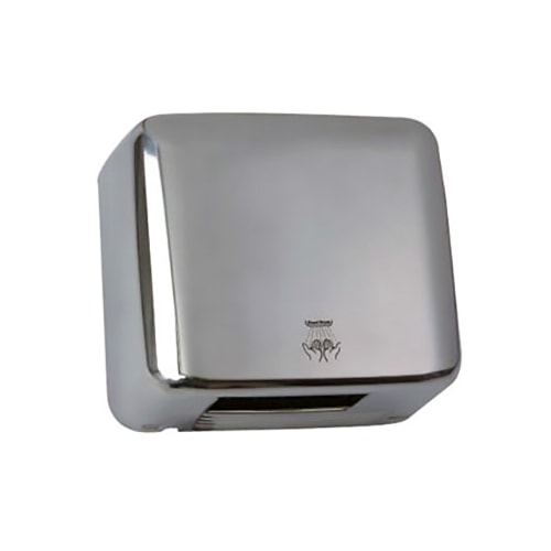 Сушилка Ksitex M-2500 NC позиция 1 Сушилка Ksitex M-2500 NC позиция 1