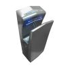 ��������������� ��� ��� Ksitex M-8888�� JET