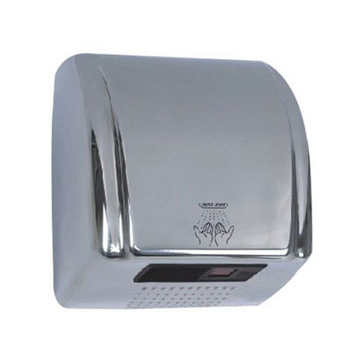 ��������������� ��� ��� CONNEX HD-2100 CHROMEPLATE