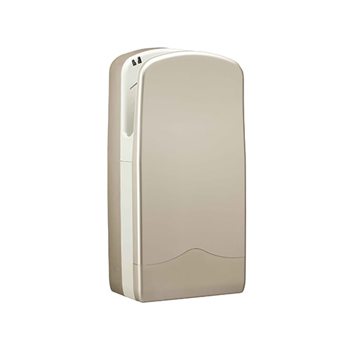 Электрическая сушилка V-JET TRIBLADE 1760 W 01305.S позиция 1 Электрическая сушилка V-JET TRIBLADE 1760 W 01305.S позиция 1