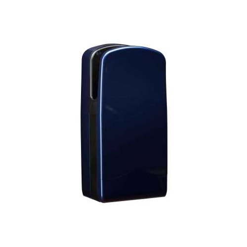 Рукосушитель V-JET 1760 W 01303. AB позиция 1 Рукосушитель V-JET 1760 W 01303. AB позиция 1