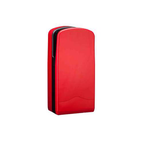 Сушилка V-JET 1760 W RED F1 01303. RF позиция 1 Сушилка V-JET 1760 W RED F1 01303. RF позиция 1