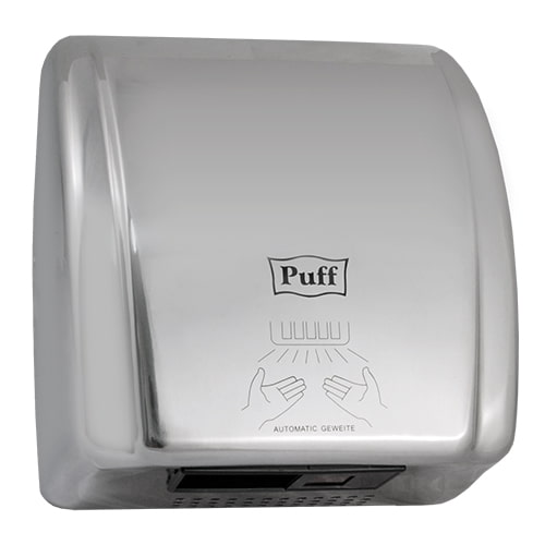 ������� Puff-8851S