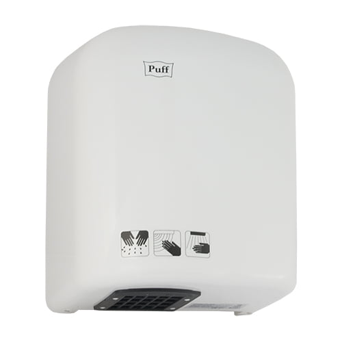������� Puff-165