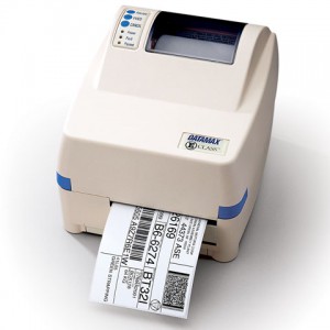 принтер этикеток Datamax E-4204 