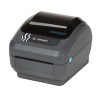 Принтер этикеток Zebra GK420 термо_термо_RS-232_LPT_USB