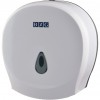 Диспенсер туалетной бумаги BXG-PD-8011