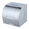 Диспенсер туалетной бумаги BXG-PD-8181A
