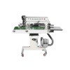 Автоматический сшиватель конвейерного типа CEX-700P