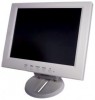 Монитор LCD 12 дюймов OL-N1201 белый