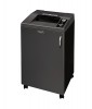  Fellowes Fortishred 4250S DIN P-2 4 