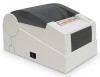 Чековый принтер ШТРИХ-700 RS (светлый)