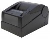 Чековый принтер ШТРИХ-700 RS (черный)