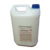Крем-мыло (220) (Белый лотос) 5 литров  (канистра)