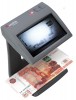 Инфракрасный детектор для проверки денег Cassida Primero