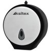 Ksitex ТН-8002D (держатель туалетной бумаги,пластик)