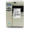 Принтер этикеток Zebra 105SL, 300 dpi, Ethernet